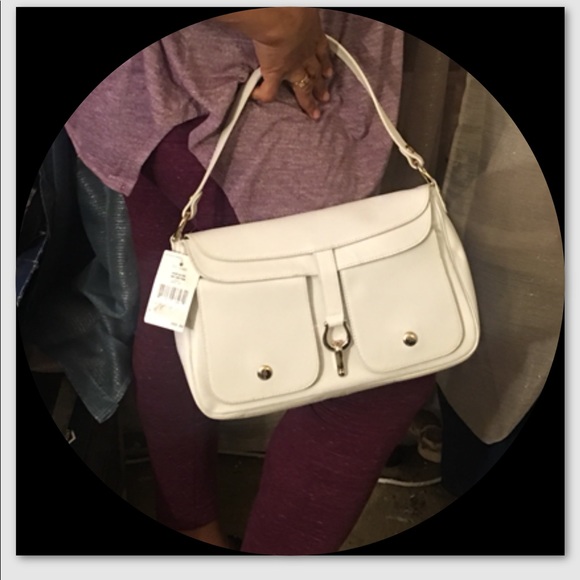 💯% ♠️ KATE SPADE AUTHENTIC 30 by 20” Not Small - Picture 8 of 16